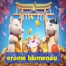 erome blumenau